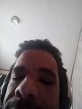 Tjskigh online show from March 19, 2025, 2:13 pm