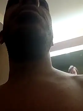 Tjskigh online show from January 7, 2026, 11:07 pm