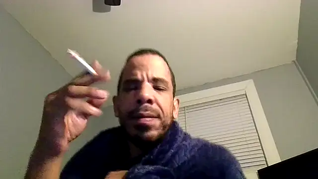 Tjskigh online show from January 18, 2026, 10:13 pm