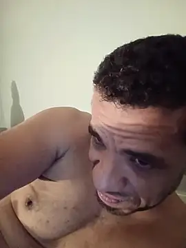 Tjskigh online show from April 6, 2026, 4:32 am