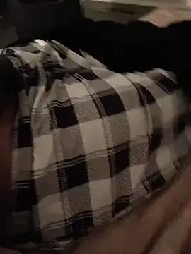 Tjskigh online show from April 21, 2026, 6:20 am