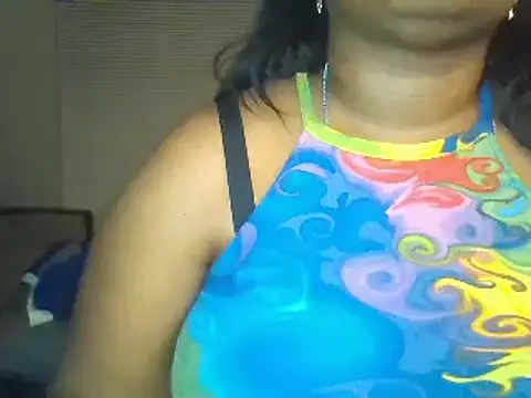 Needmehard online show from December 9, 2024, 3:29 am