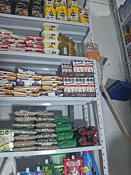 Katia sweetx online show from February 19, 2026, 10:44 am