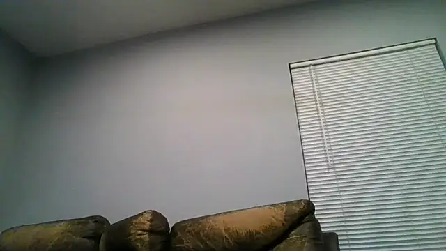 Snapshot of littbbc chatting on September 21, 2025, 12:07 pm littbbc online show from September 21, 2025, 12:07 pm