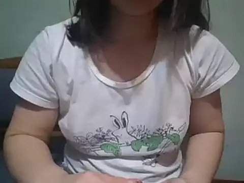 MikaKors online show from December 1, 2024, 5:13 pm