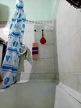 MikaKors online show from December 3, 2024, 3:11 pm