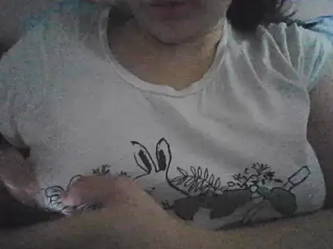 MikaKors online show from December 15, 2024, 10:18 am