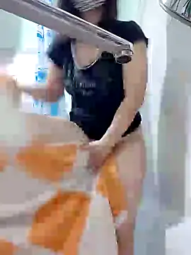 MikaKors online show from December 31, 2024, 12:25 pm