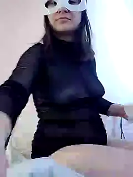 MikaKors online show from January 25, 2025, 10:19 am