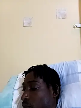 Snapshot of Kinng3 chatting on February 7, 2026, 2:37 am Kinng3 online show from February 7, 2026, 2:37 am