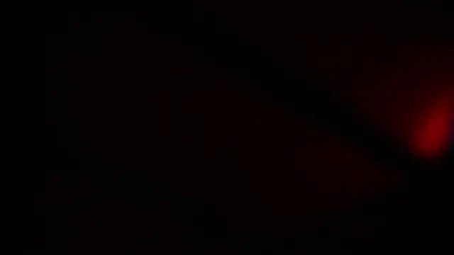 Nathaly love96 online show from October 29, 2025, 6:20 pm