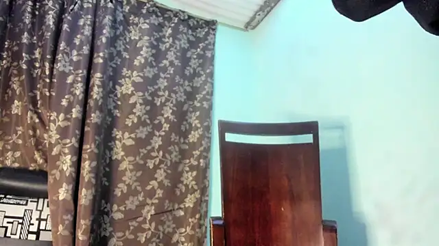 Nathaly love96 online show from February 22, 2026, 11:53 am