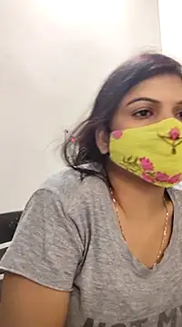 illay love online show from March 5, 2025, 10:00 am