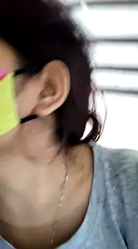 illay love online show from March 6, 2025, 3:57 am