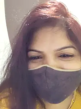 illay love online show from March 7, 2025, 2:46 am