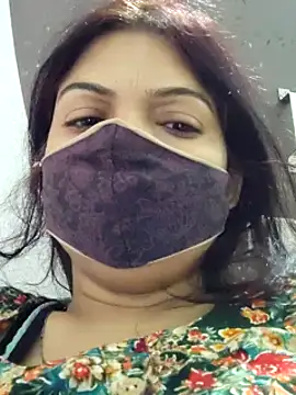 illay love online show from March 8, 2025, 3:17 am