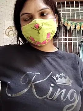 illay love online show from March 8, 2025, 6:32 am