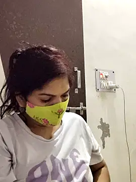 illay love online show from March 9, 2025, 2:39 am