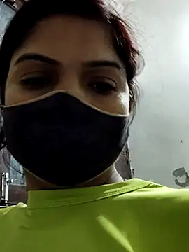 illay love online show from March 9, 2025, 5:28 pm