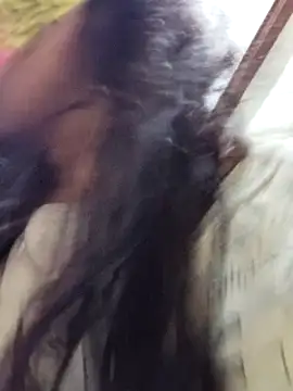 illay love online show from March 10, 2025, 5:33 am