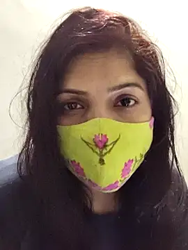 illay love online show from March 11, 2025, 4:51 pm