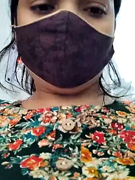 illay love online show from March 12, 2025, 9:34 am