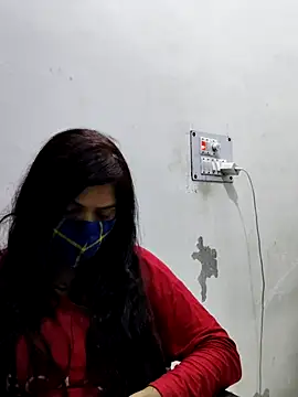 illay love online show from March 14, 2025, 5:46 pm