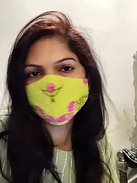 illay love online show from March 15, 2025, 5:08 am