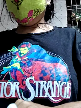 illay love online show from March 19, 2025, 3:30 am