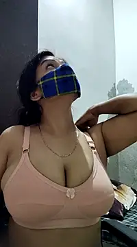 illay love online show from March 20, 2025, 2:40 am