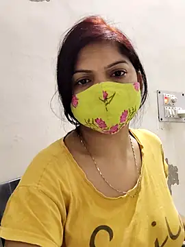 illay love online show from March 20, 2025, 2:10 pm