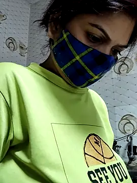 illay love online show from March 22, 2025, 2:59 am