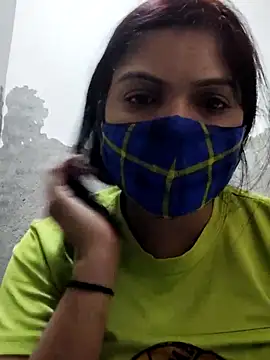 illay love online show from March 22, 2025, 6:00 am