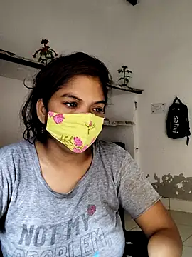 illay love online show from September 12, 2025, 5:07 am