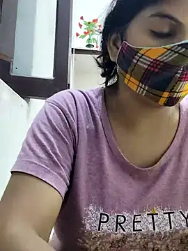 illay love online show from September 16, 2025, 12:28 pm