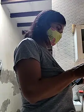 illay love online show from September 22, 2025, 4:36 am