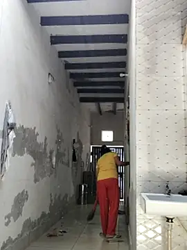 illay love online show from September 25, 2025, 6:06 am