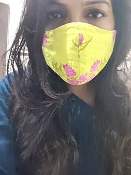 illay love online show from September 25, 2025, 6:11 pm