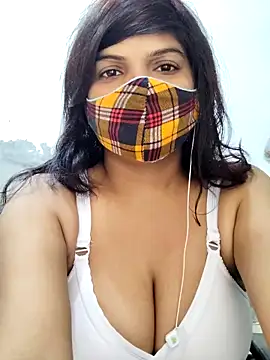 illay love online show from October 5, 2025, 8:12 am