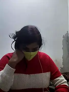 illay love online show from December 17, 2025, 4:35 pm