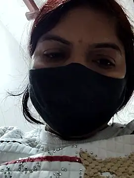 illay love online show from January 6, 2026, 5:55 am