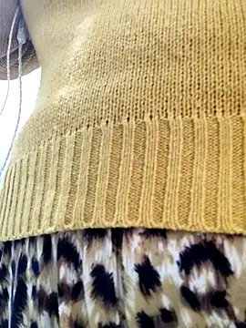 illay love online show from January 8, 2026, 6:16 am