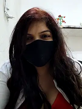 illay love online show from January 16, 2026, 5:17 pm