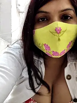 illay love online show from February 4, 2026, 5:30 pm