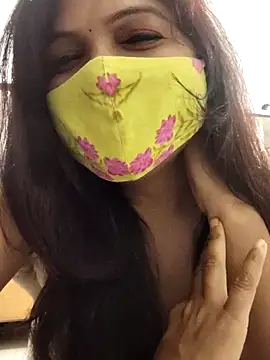 illay love online show from February 6, 2026, 6:22 pm