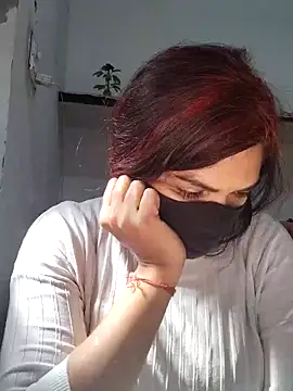 illay love online show from February 7, 2026, 7:01 am