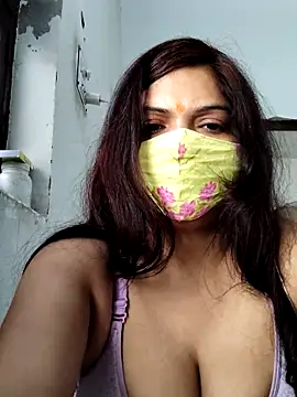 illay love online show from February 28, 2026, 8:26 am