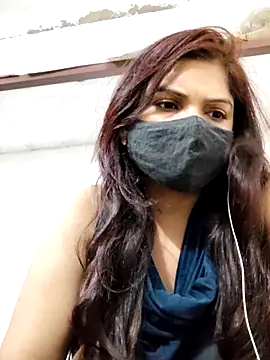 illay love online show from March 6, 2026, 2:46 pm