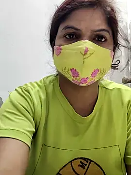 illay love online show from March 10, 2026, 4:50 am