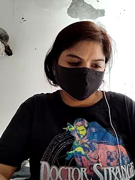 illay love online show from March 15, 2026, 6:30 am